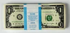  Preview image for Group of 100 2021 US Mint $1 Consecutive 