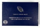  Preview image for 2012 US Mint San Francisco American 