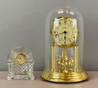  Preview image for Group of 2 Clocks 