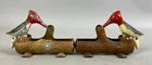  Preview image for Group of 2 Vintage 1950s Mechanical 