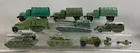  Preview image for Group of Assorted 1950s Military Themed 