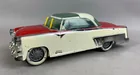  Preview image for Vintage 1950s Irwin Ford Style Friction 