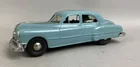  Preview image for Vintage 1955 AMT Dealership Promo 