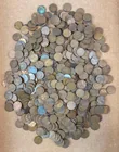  Preview image for Group of Assorted US Cents 