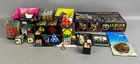  Preview image for Group of Assorted Vintage 1980s Rubik 