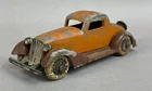  Preview image for Antique 1930s Tootsie Toy Graham 5 Wheel 