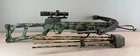  Preview image for Horton Super Mag Recurve Crossbow with 