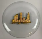  Preview image for Vintage 1960s Marshall Field Chicago 