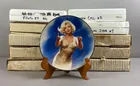  Preview image for Group of 10 1990s Delphi Marilyn Monroe 