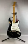  Preview image for Signed Rod Steward Squier Stratocaster 