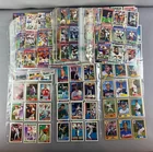  Preview image for Group of 50+ 1990s Topps Baseball 