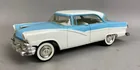  Preview image for Vintage 1955 AMT Dealership Promo Ford 