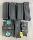  Preview image for Group of 60 Vintage 1970s Tyco Speedways 