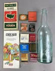  Preview image for Group of Assorted Vintage Chicago land 