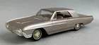  Preview image for Vintage 1963 Dealer Promo Ford 