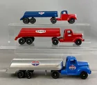  Preview image for Group of 3 Vintage 1950s Tootsietoy 