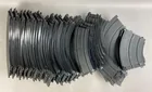 Preview image for Group of 50 Vintage 1970s Tyco Speedways 