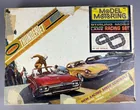  Preview image for Vintage 1960s Aurora Thunderjet 500 