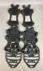  Preview image for Group of 3 Pairs of XL Outsole Anti-Slip 