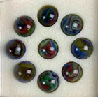  Preview image for Group of 9 Vintage Daves Appalachian 