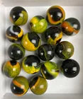  Preview image for Group of 16 Vintage Peltier Champion Jr. 