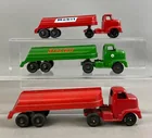  Preview image for Group of 3 Vintage 1950s Tootsietoy 