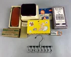  Preview image for Group of Assorted Vintage Departments 