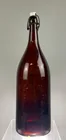 Preview image for Antique 1910s Iowa Clinton Brewing 