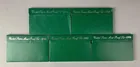  Preview image for Group of 5 US Mint Coin Proof Sets 
