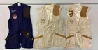  Preview image for Group of 3 Vintage Betty Ann Foxworthy 