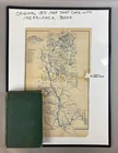  Preview image for Antique 1871 The Merrimack River 