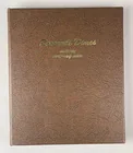  Preview image for Group of 48 US Roosevelt 90% Silver 