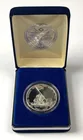  Preview image for 1995 Republic of the Marshall Islands 