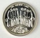  Preview image for 1969 California The Golden Land 