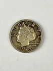  Preview image for 2005 Norfed $20 Liberty 1 oz 999 Fine 