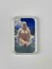 Preview image for Colorized Woman on a Maple Leaf 1 oz 