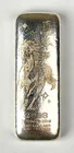  Preview image for 2026 Scottsdale Mint Horse 100 Grams 999 