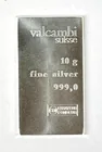  Preview image for Valcambi Suisse 10 Gram 999.0 Fine 