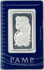  Preview image for PAMP Suisse Lady Fortuna 1 oz 999.0 Fine 