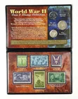  Preview image for American Coin Treasures World War 2 