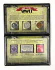  Preview image for American Coin Treasures Victory World 