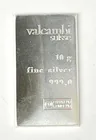  Preview image for Valcambi Suisse 10 Grams 999.0 Fine 