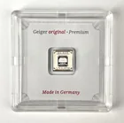  Preview image for Geiger Edelmetalle Schloss Guldengossa 1 