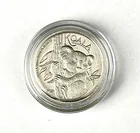  Preview image for 2024 Australia $15 Koala 1/10 oz 9995 