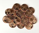  Preview image for Group of 20 Standing Liberty Design 1 oz 