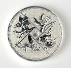  Preview image for 2024 Great Britain £5 The Four 