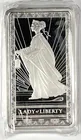  Preview image for PAMP Suisse Lady of Liberty 10 oz 999.0 