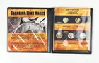  Preview image for First Commemorative Mint Inc Changing 