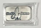  Preview image for 2022 Stacks Bowers Griffin 1 oz .999 