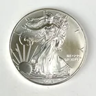 Preview image for 2013 US $1 American Silver Eagle 1 oz 
